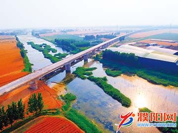 40e0aedc-ad8d-4f5b-ba50-843833158352.jpg