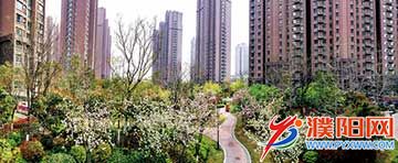 c98e7335-6bd8-4ced-9330-76078d409366.jpg