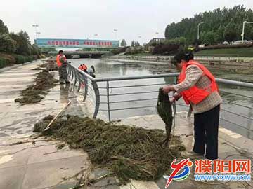 微信图片_20210429163652.jpg