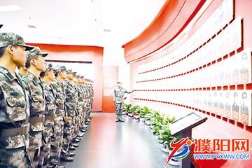 2d9bc0ac-a0c9-4490-9252-1f1edce43c29.jpg