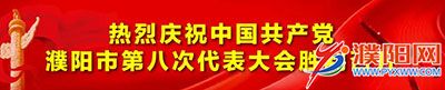 微信图片_20210927161933.jpg
