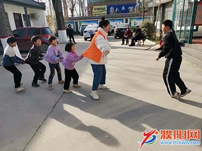 微信图片_20211224113724.jpg