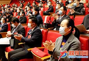 微信图片_20220218094224.jpg
