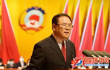 微信图片_20220218094213.jpg