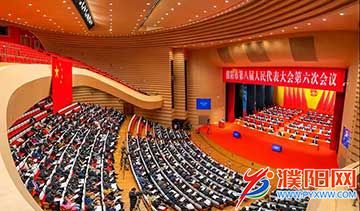 微信图片_20220219110707.jpg