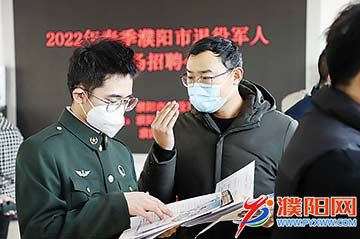 080a153d-1377-43df-a3db-49eaecab7a27.jpg