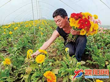 a5cd41a7-2957-4eea-bbe7-da2b444a2db1.jpg