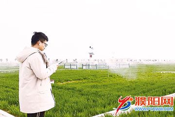 8f88a258-a918-40c5-ae4c-647309c155dd.jpg