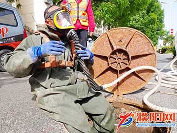 25dff1af-b68a-494c-945c-b8a9cb4a9853.jpg