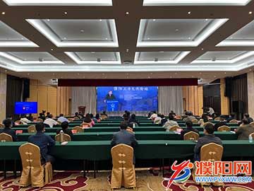 微信图片_20220428083906.jpg