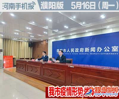 时政类封面101010-恢复的.jpg