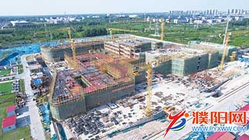 9861cafb-51ea-4fb4-a5d6-a35d8b773b56.jpg