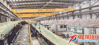 8081a193-9eb8-4b77-8d64-a808487a5be3.tif_副本.jpg