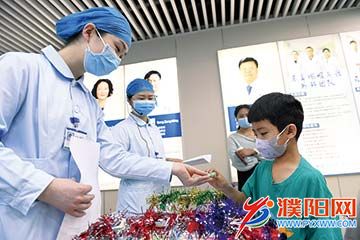 74abea69-4485-4c76-a596-c8356f920c34.jpg