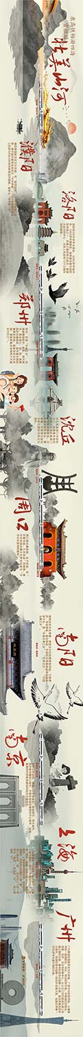 微信图片_20220620095612.jpg