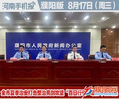 473167d5d42b598aeb799e627b9a35a2-恢复的.jpg