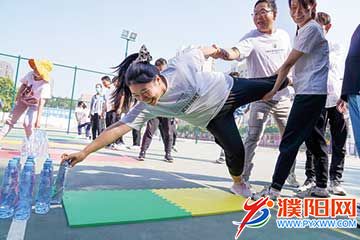 0f270076-10b4-4e3f-b96d-594a50ec1555.jpg