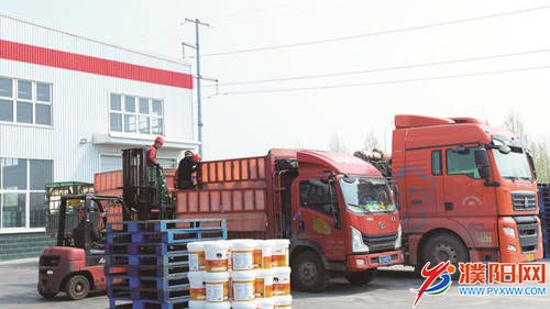 微信图片_20221111155321_副本.jpg