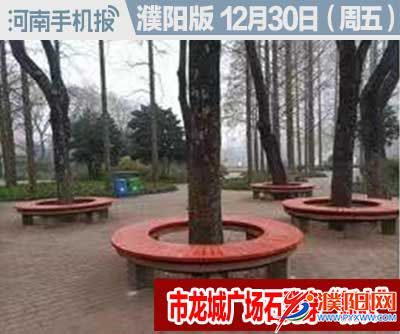 微信图片_20221230152832.jpg