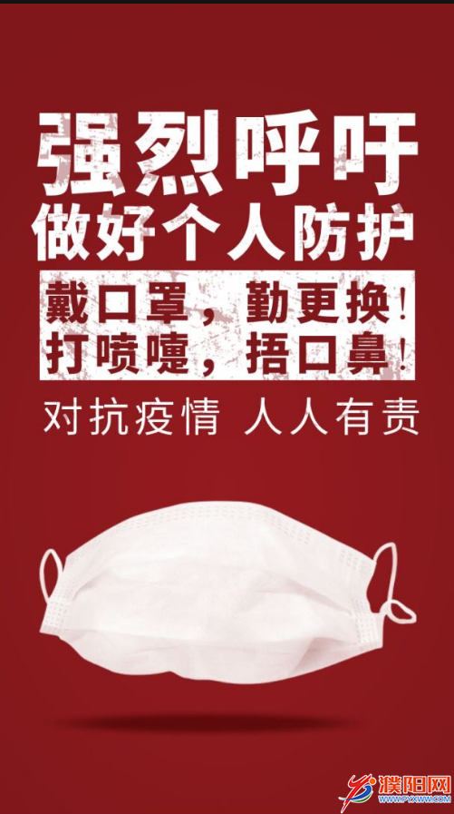 1597054822(1).png
