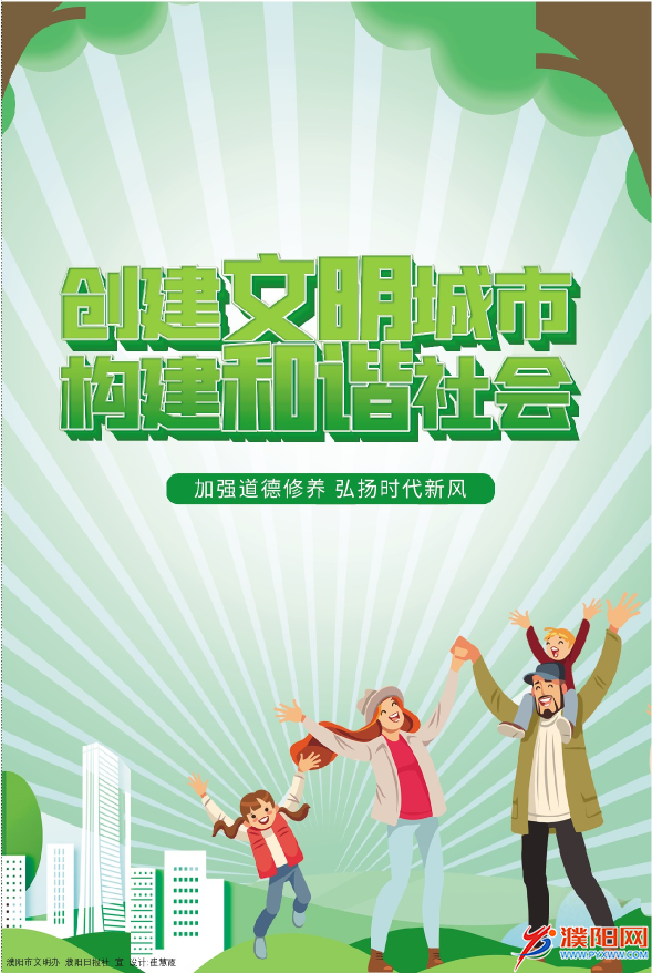 1599440683(1).png
