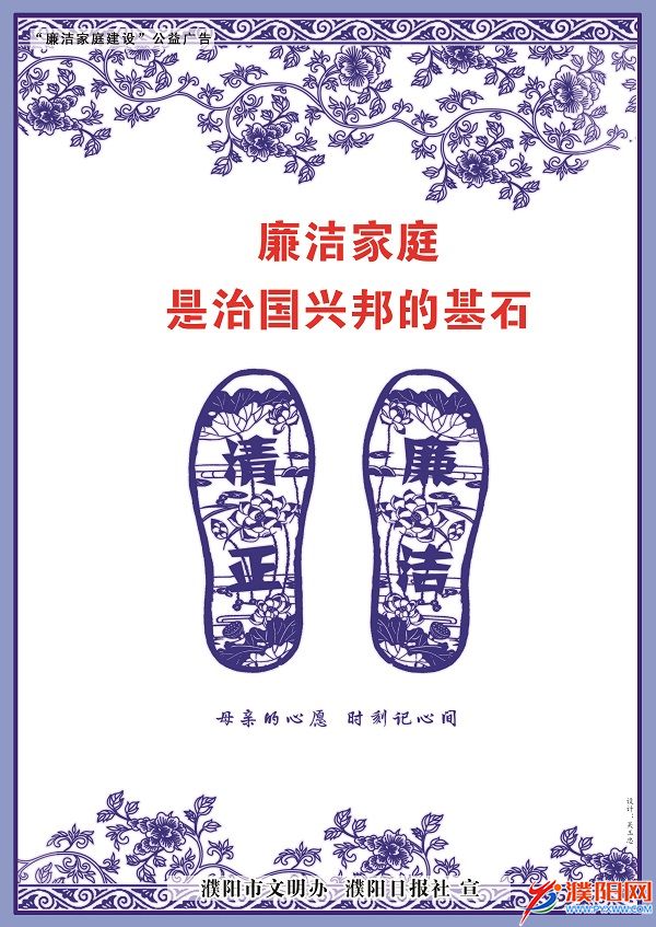 微信图片_20201209174628.jpg