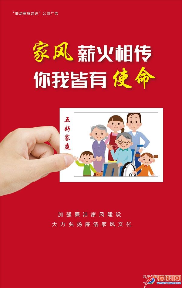 微信图片_20201209163635.jpg