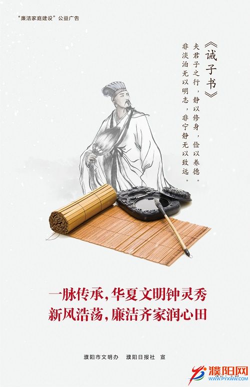 微信图片_20201209174647.jpg