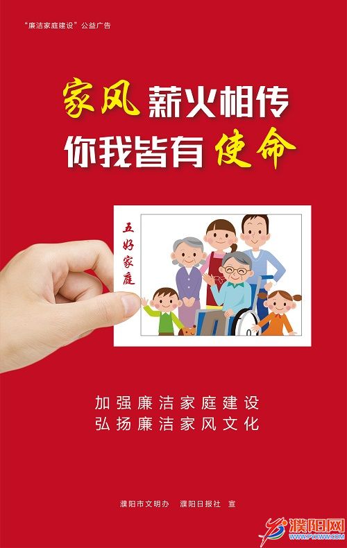 微信图片_20201209174651.jpg