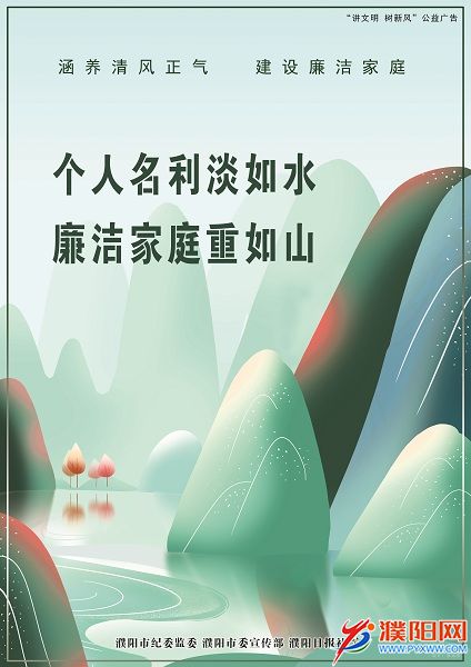 微信图片_20210111094657.jpg