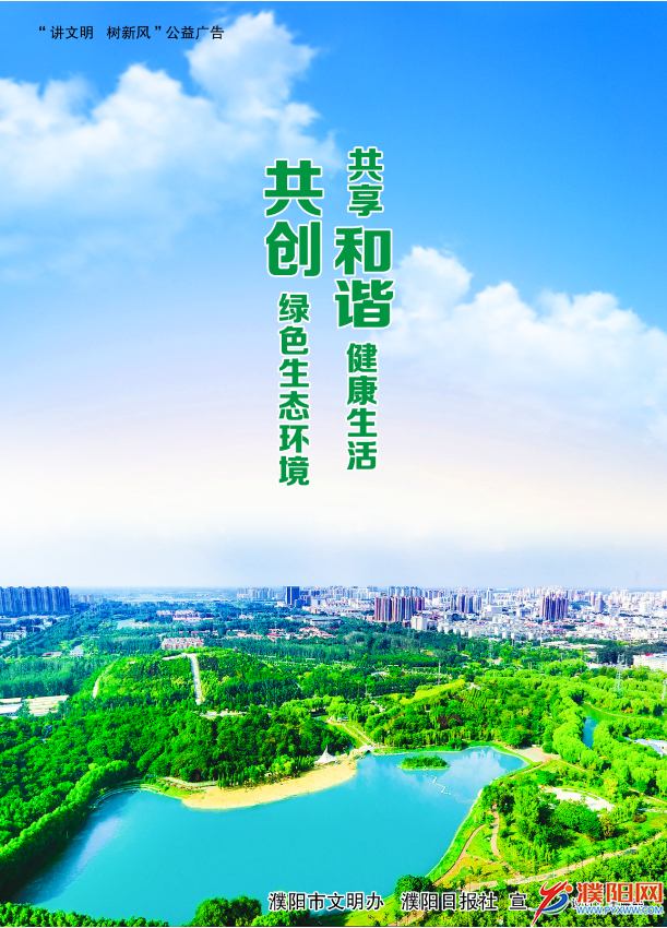 1629172603(1).png