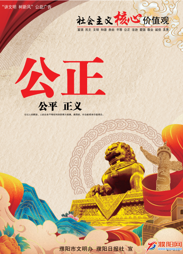 1629173037(1).png