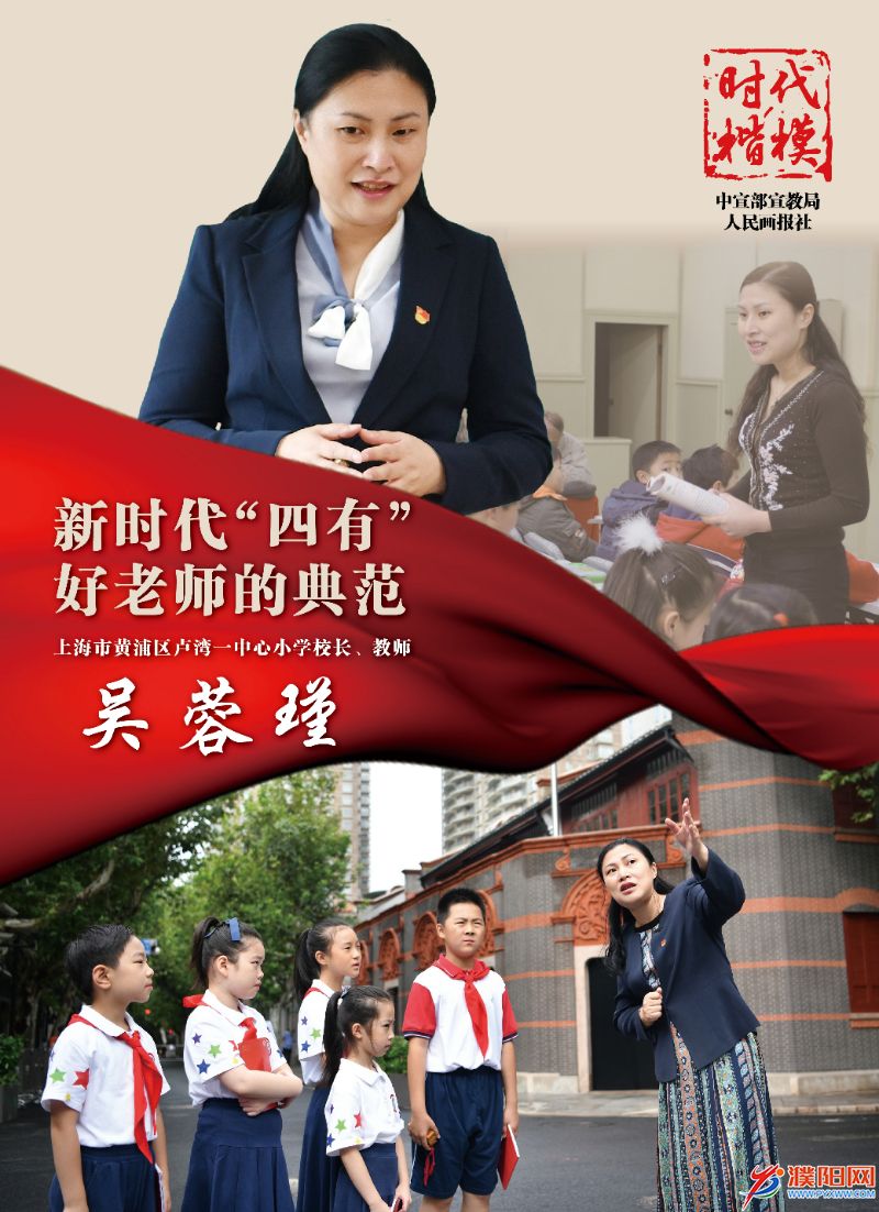 pcthum_b64_1638135339.jpg