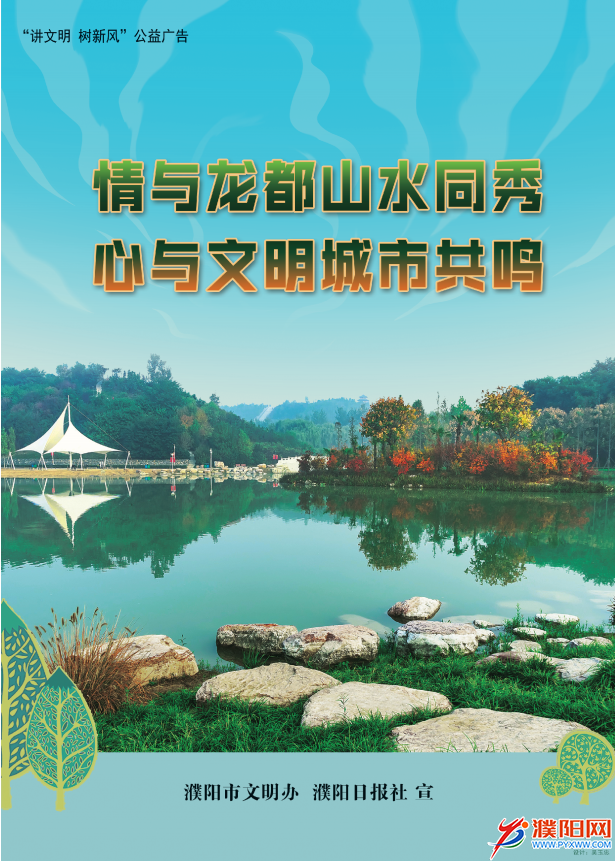 1639095924(1).png