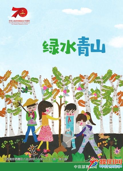 微信图片_20220801085336.jpg