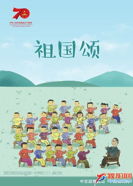微信图片_20220801085242.jpg