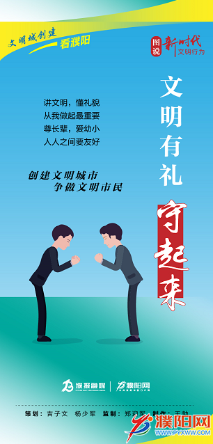 1659589055(1).png