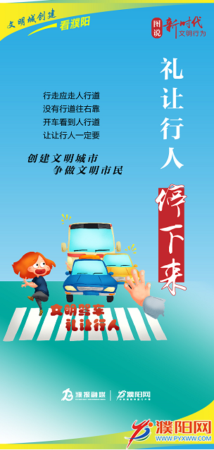 1659588865(1).png