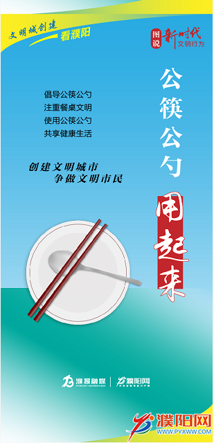 1659589029(1).png