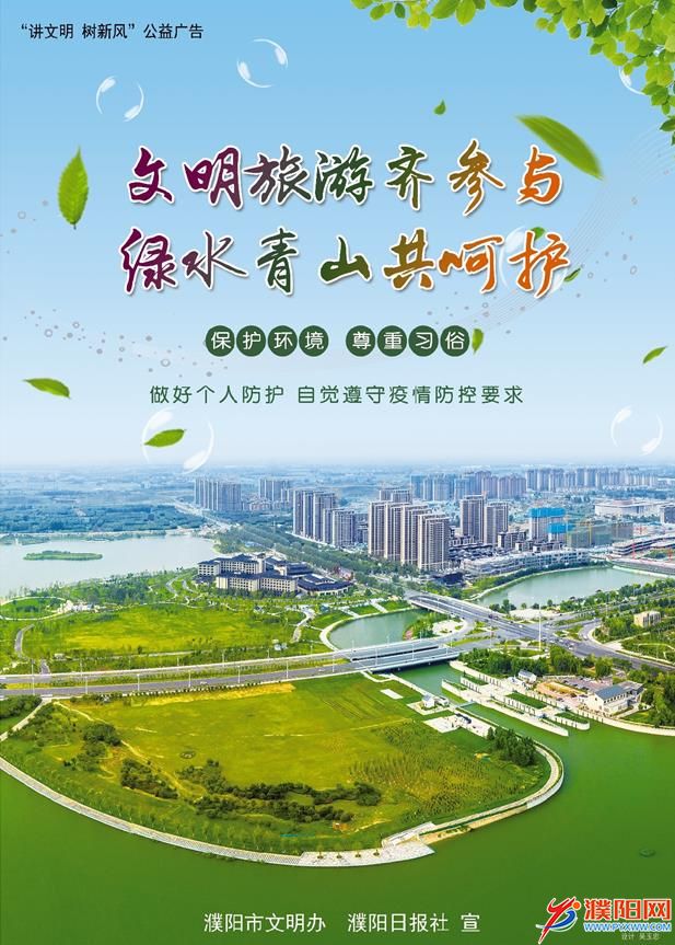 微信图片_20220927075341.jpg