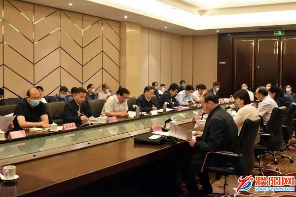 微信图片_20210519075247.jpg