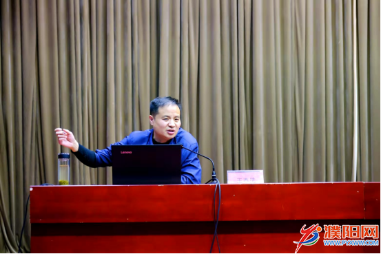 微信图片_20201120091412.png