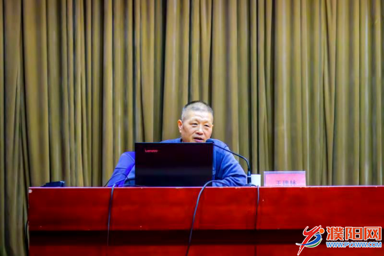 微信图片_20201120091358.png