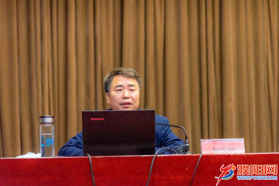 微信图片_20201120091343.png