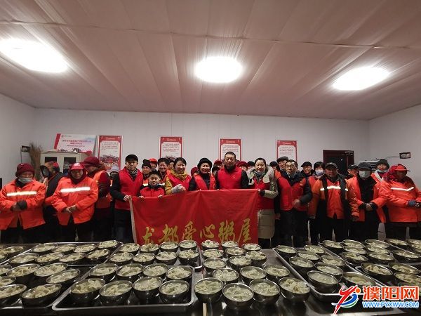 微信图片_20210416165119.jpg