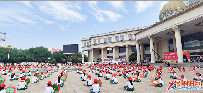 微信图片_20200803072917.png