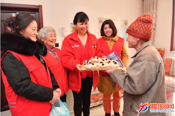 微信图片_20210721172030.png