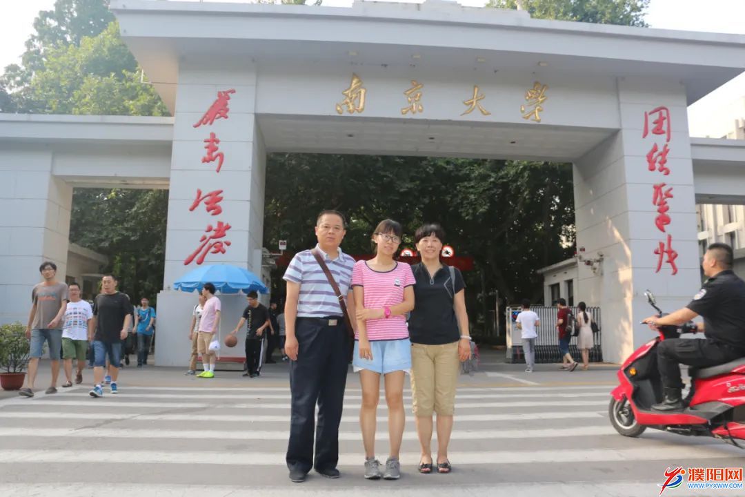 微信图片_20220729084823.jpg