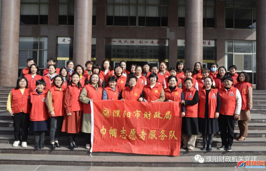 微信图片_20220729090150.png