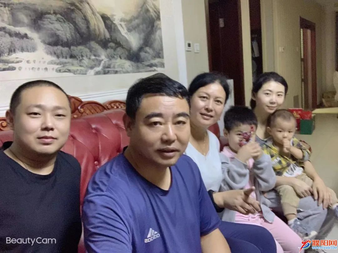 微信图片_20220729084835.jpg